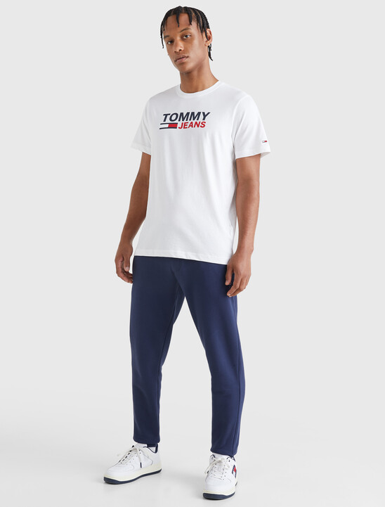 Corporate Signature T-Shirt