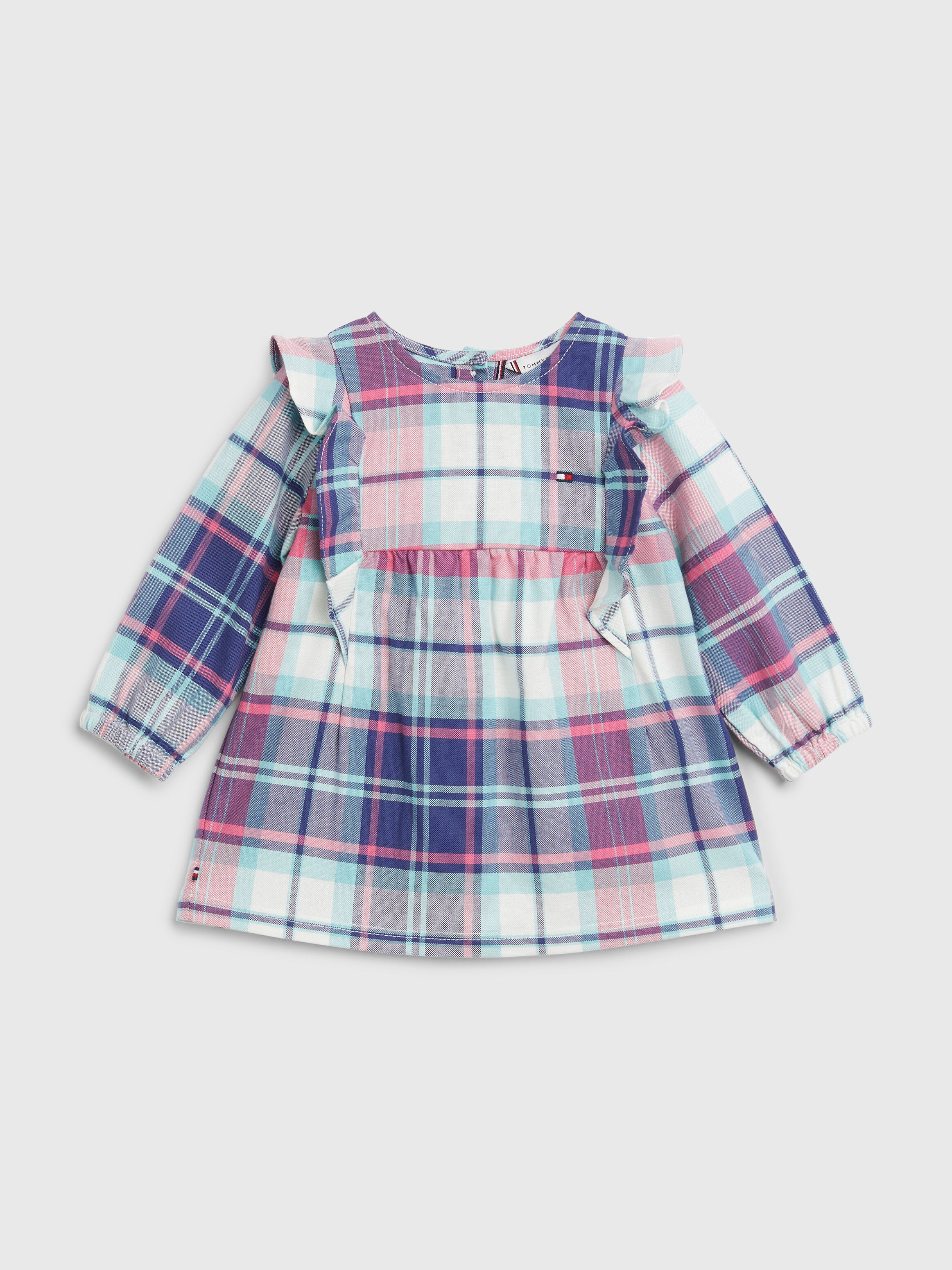 Tommy baby new arrivals girl clothes