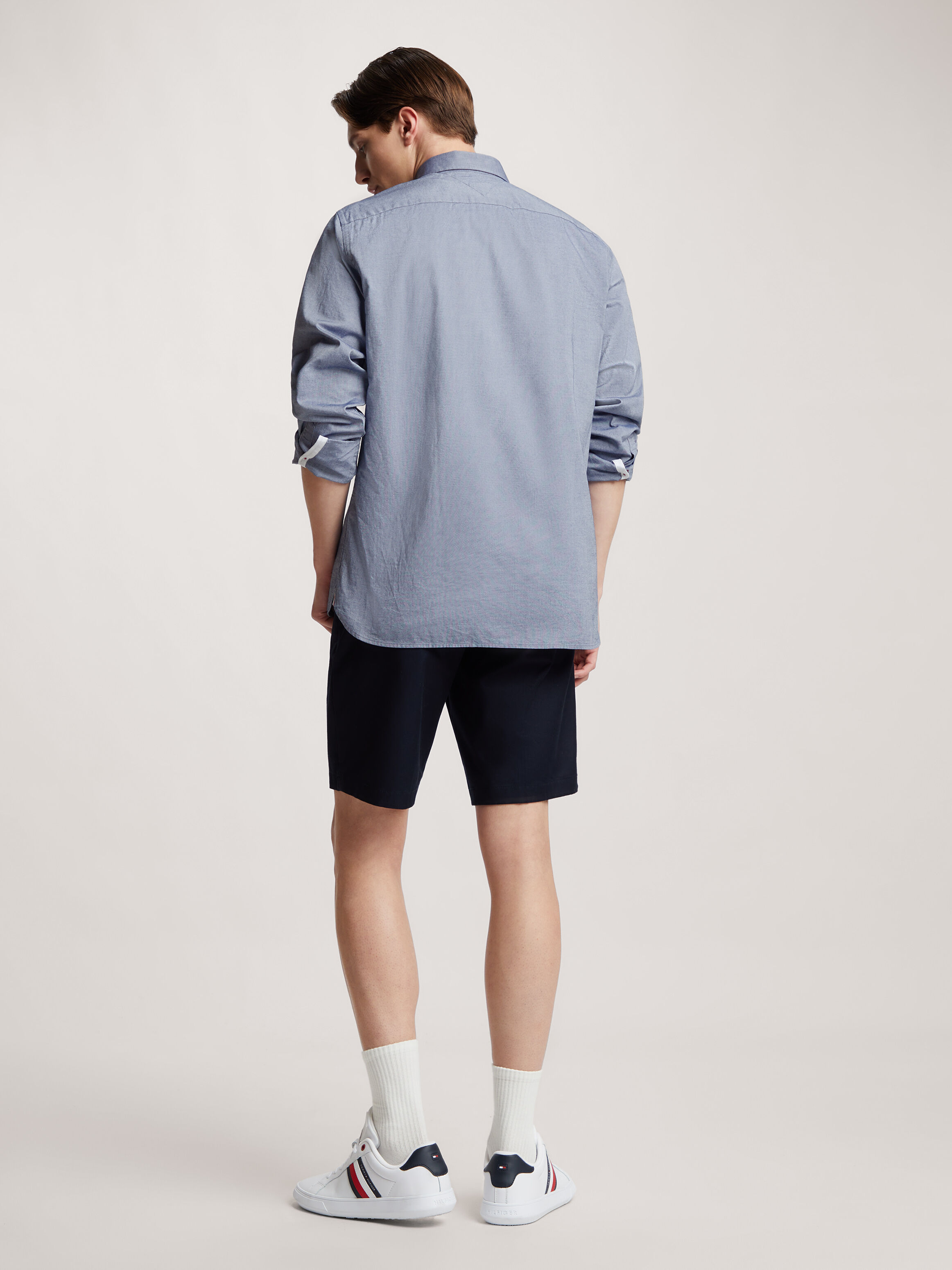 Th flex clearance shorts