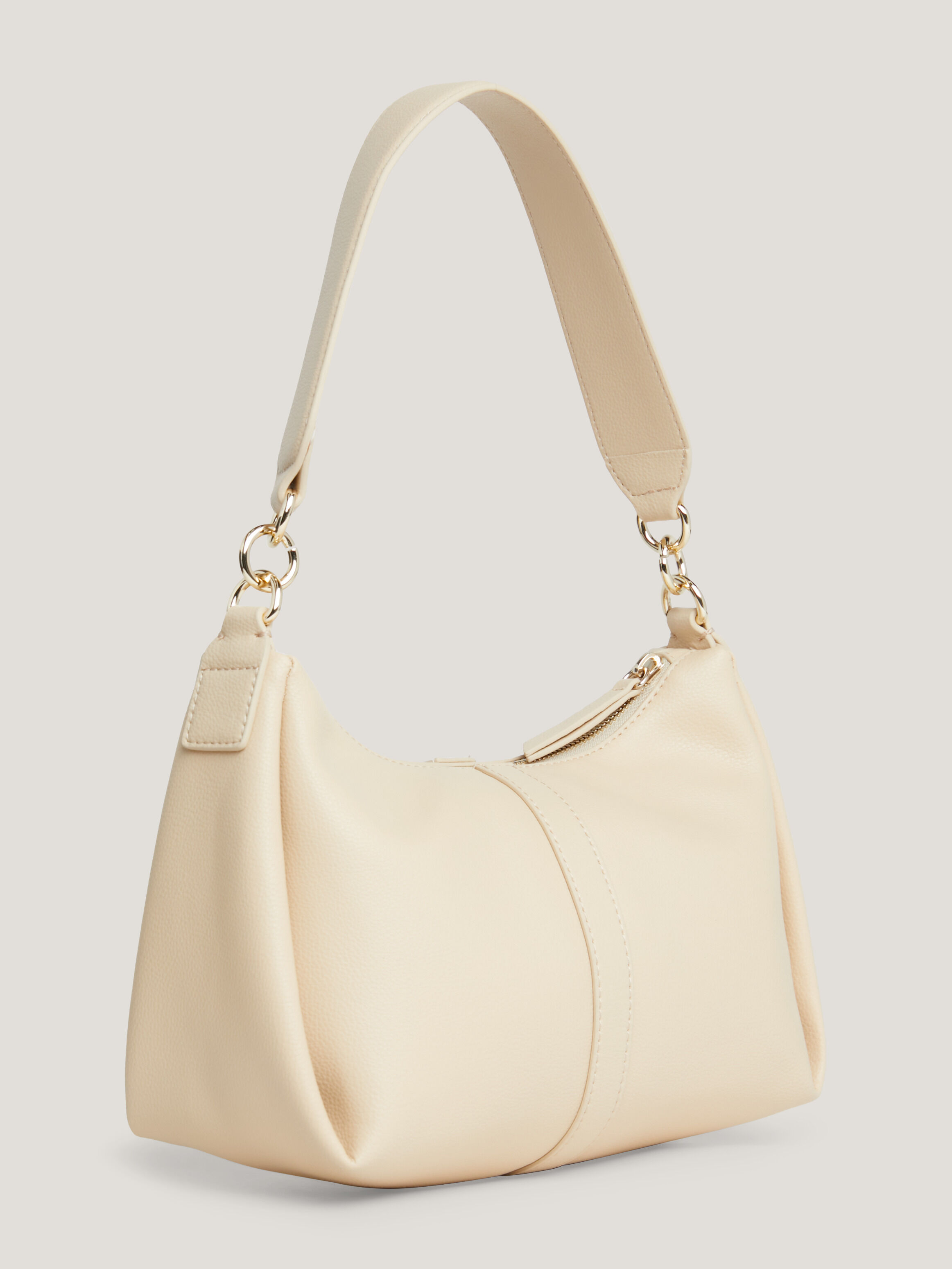 Tommy discount women bags
