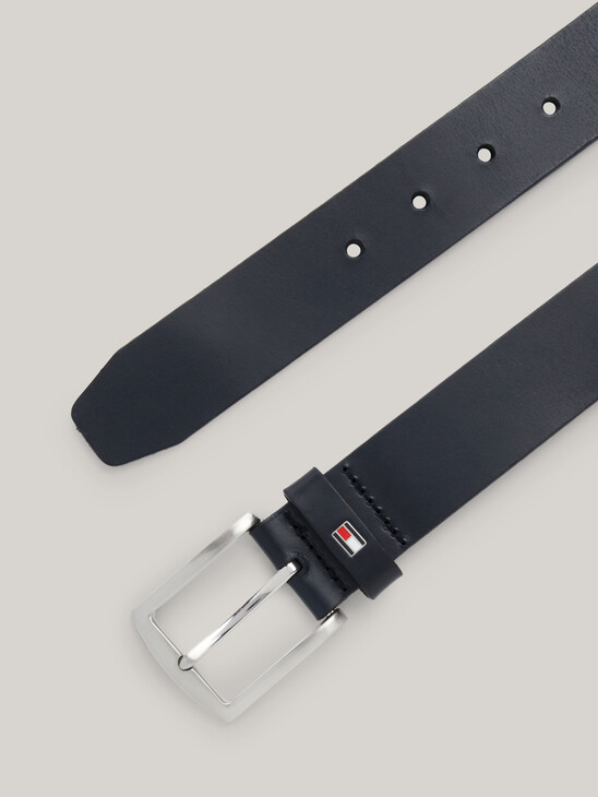 New Denton 3.5 Belt