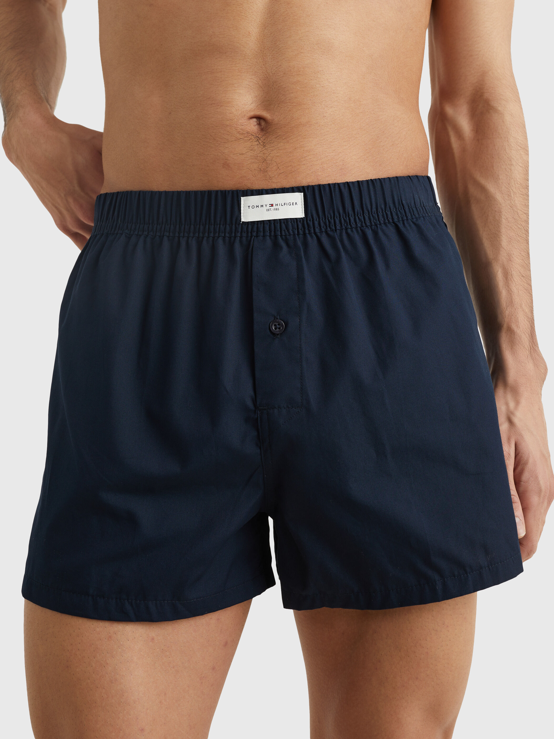 Tm lewin shop boxer shorts