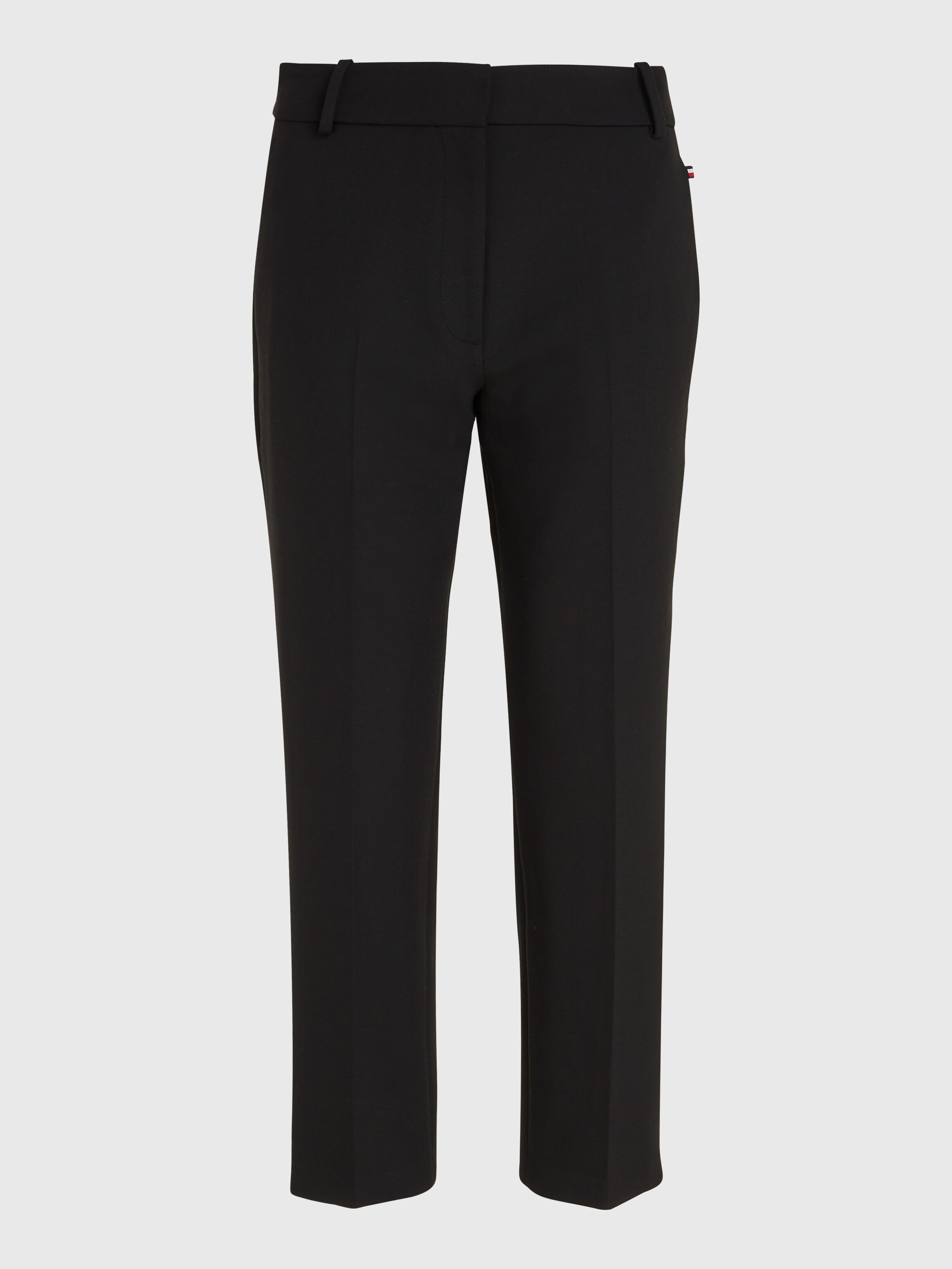 Tommy best sale hilfiger pants