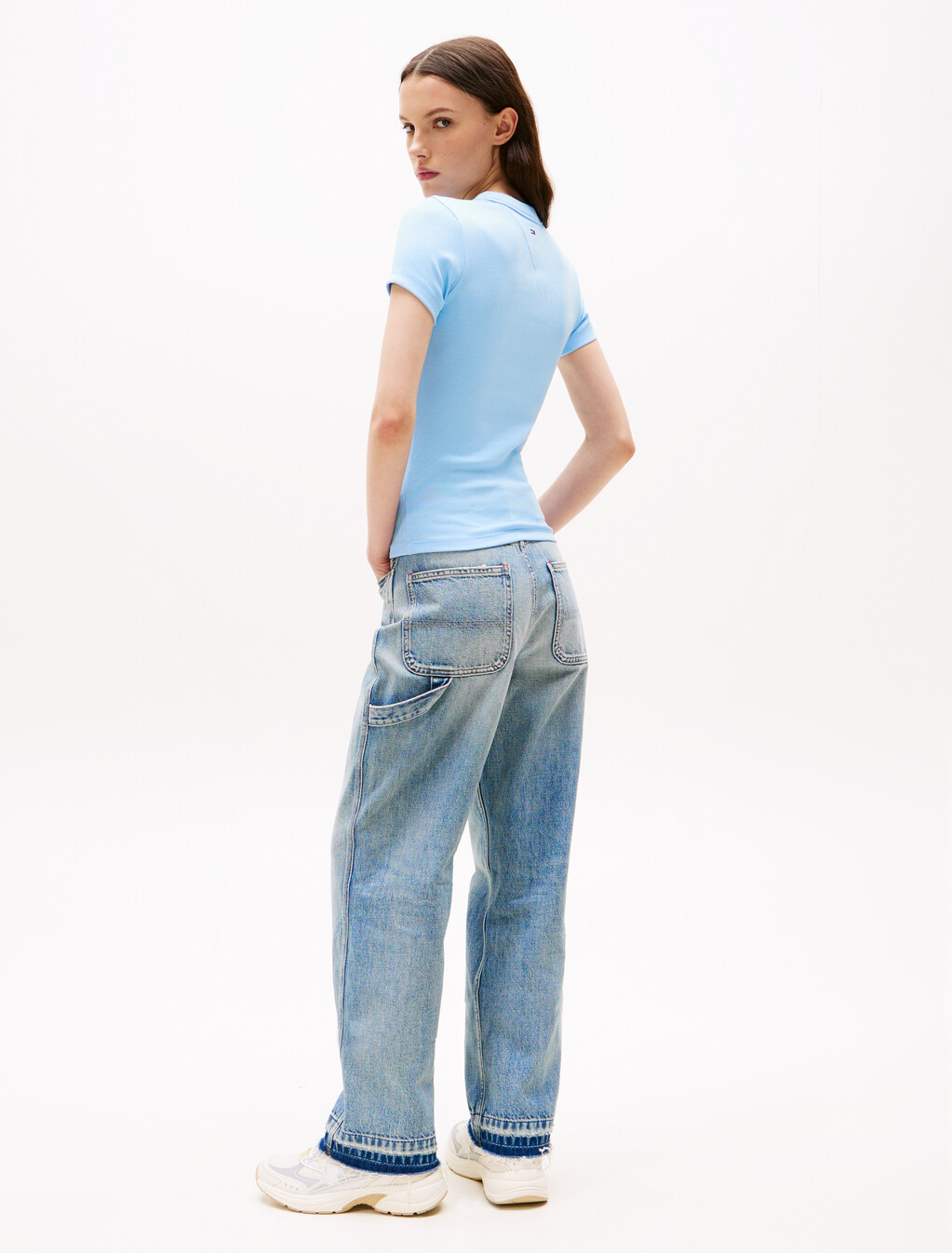 TJW SLM SCRPT LBL SSLght Pwdry Bl, Light Powdery Blue, hi-res