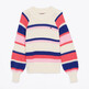 Multi Stripes