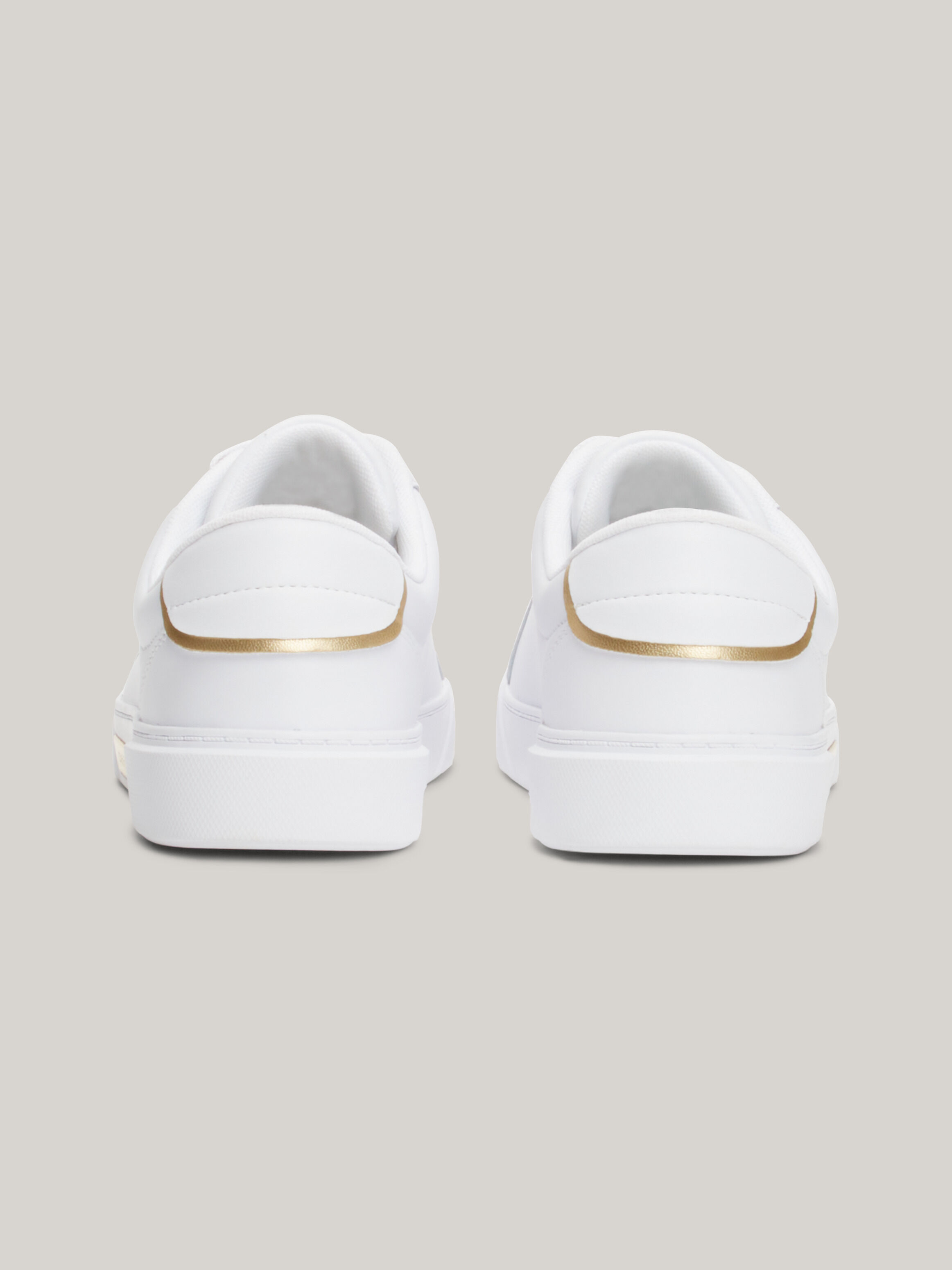 Women s Shoes Tommy Hilfiger Taiwan