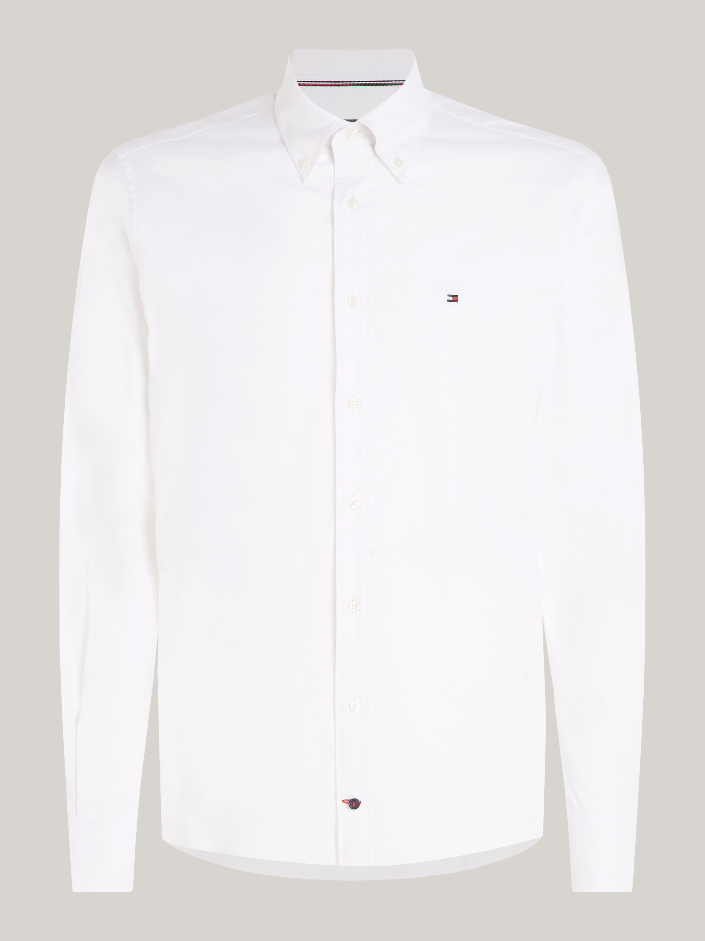 Tommy hilfiger women's balbina oxford store