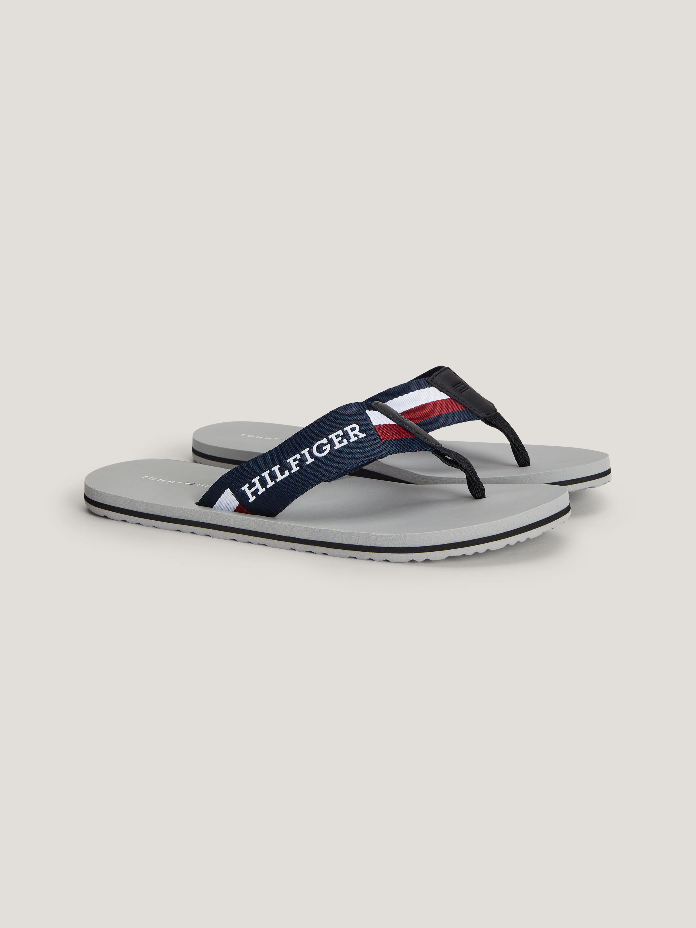 Tommy hilfiger sale sliders men