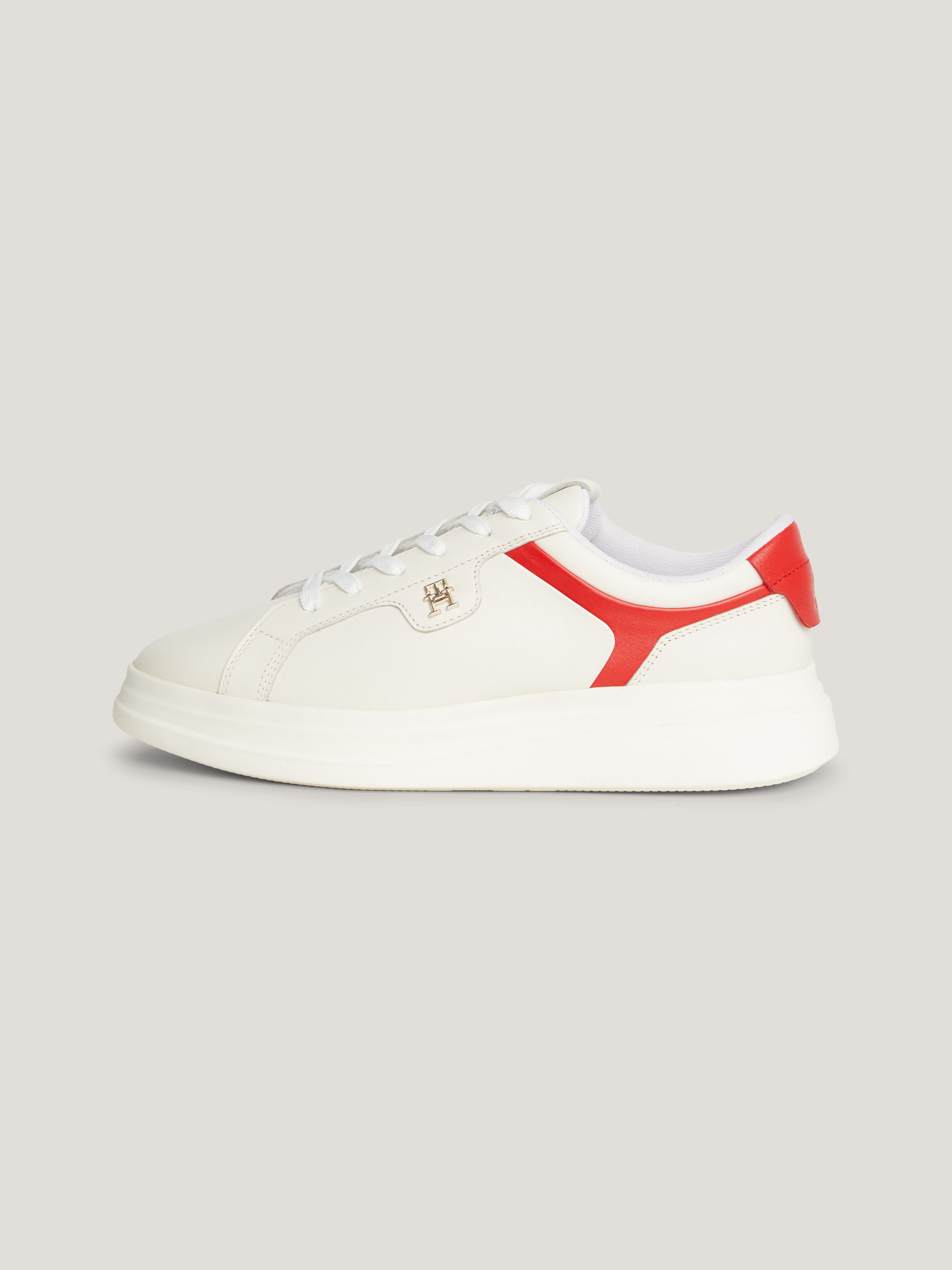 Trainers Tommy Hilfiger Taiwan
