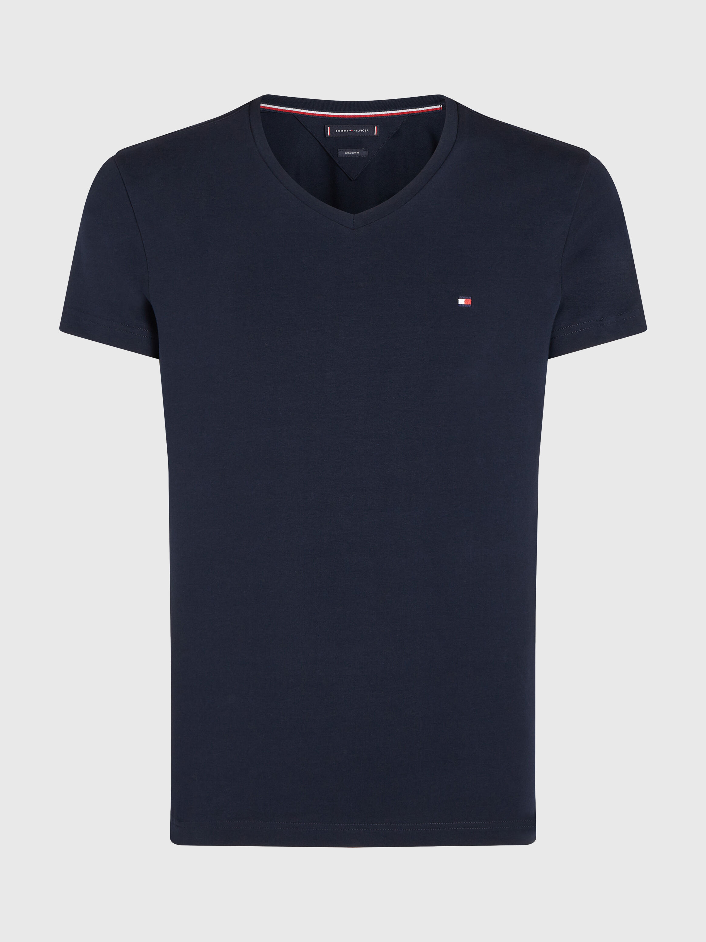 Tommy hilfiger discount core stretch slim