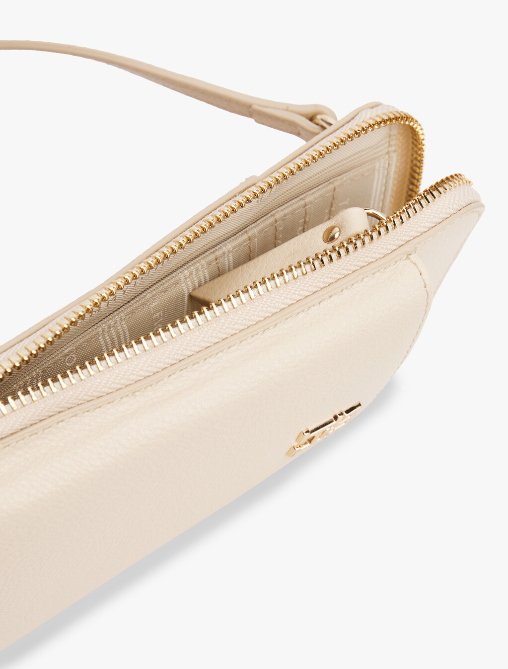 Distinct 手機錢包, Classic Beige, hi-res