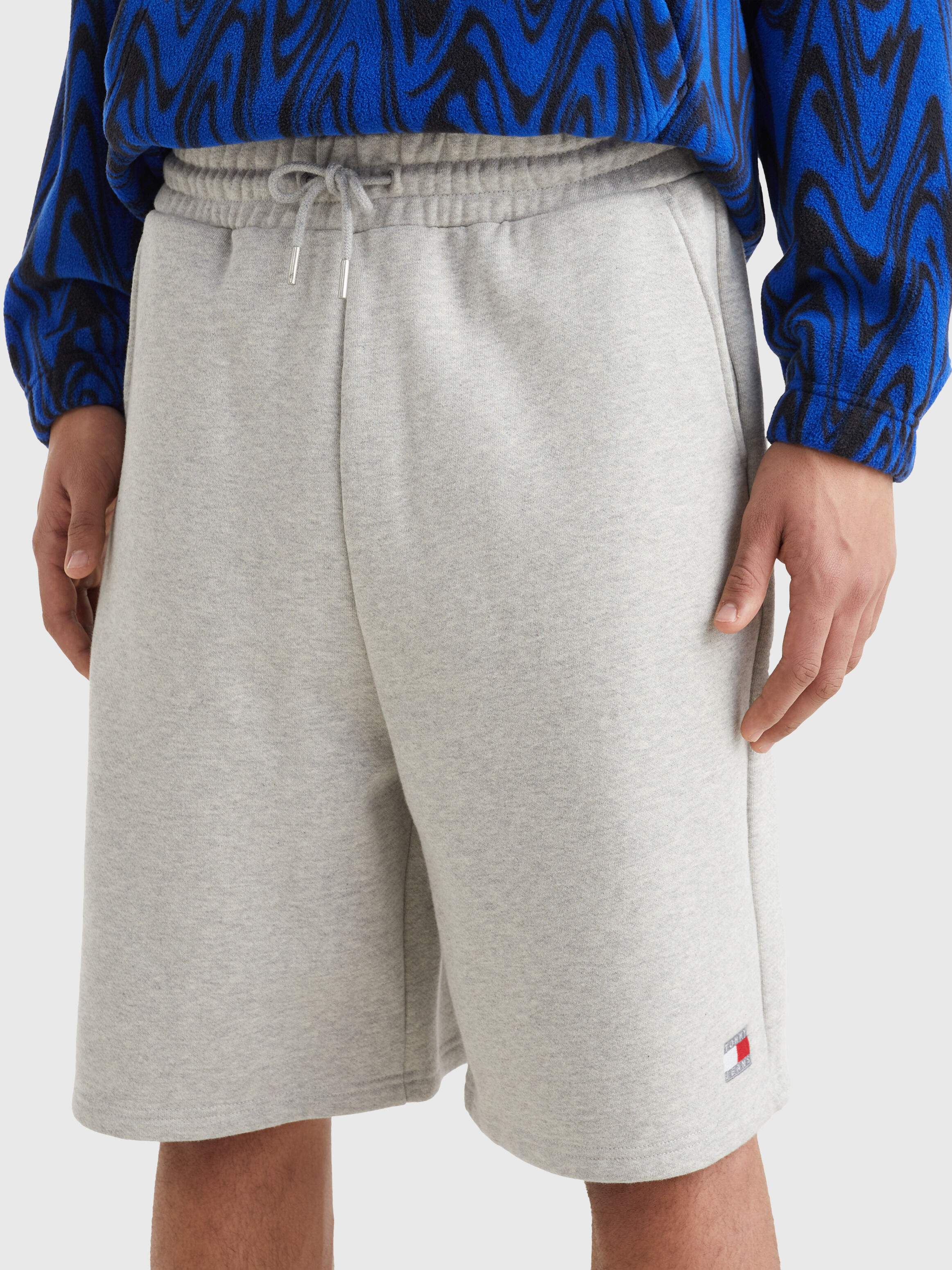 Tommy hilfiger sale shorts men