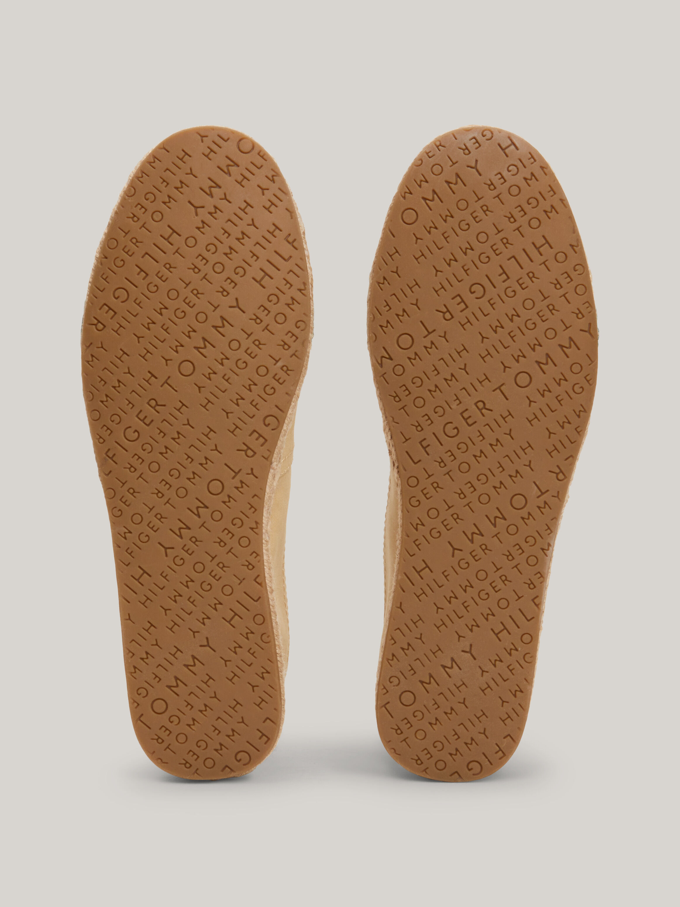 Tommy hilfiger doll shoes discount