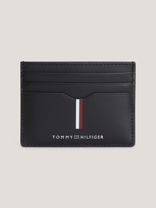 Core Global Stripe Cardholder