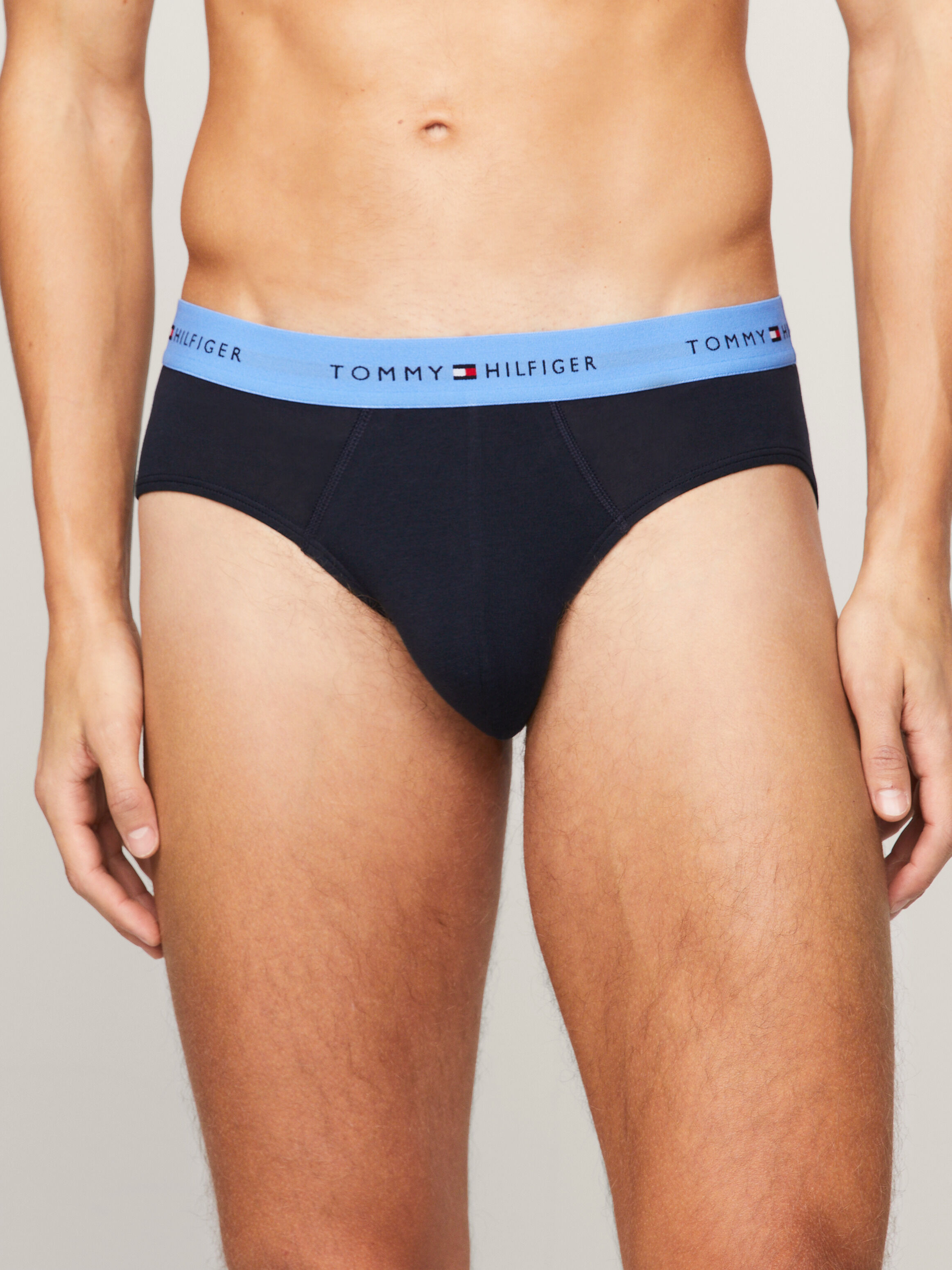 Men s Packs Tommy Hilfiger Taiwan