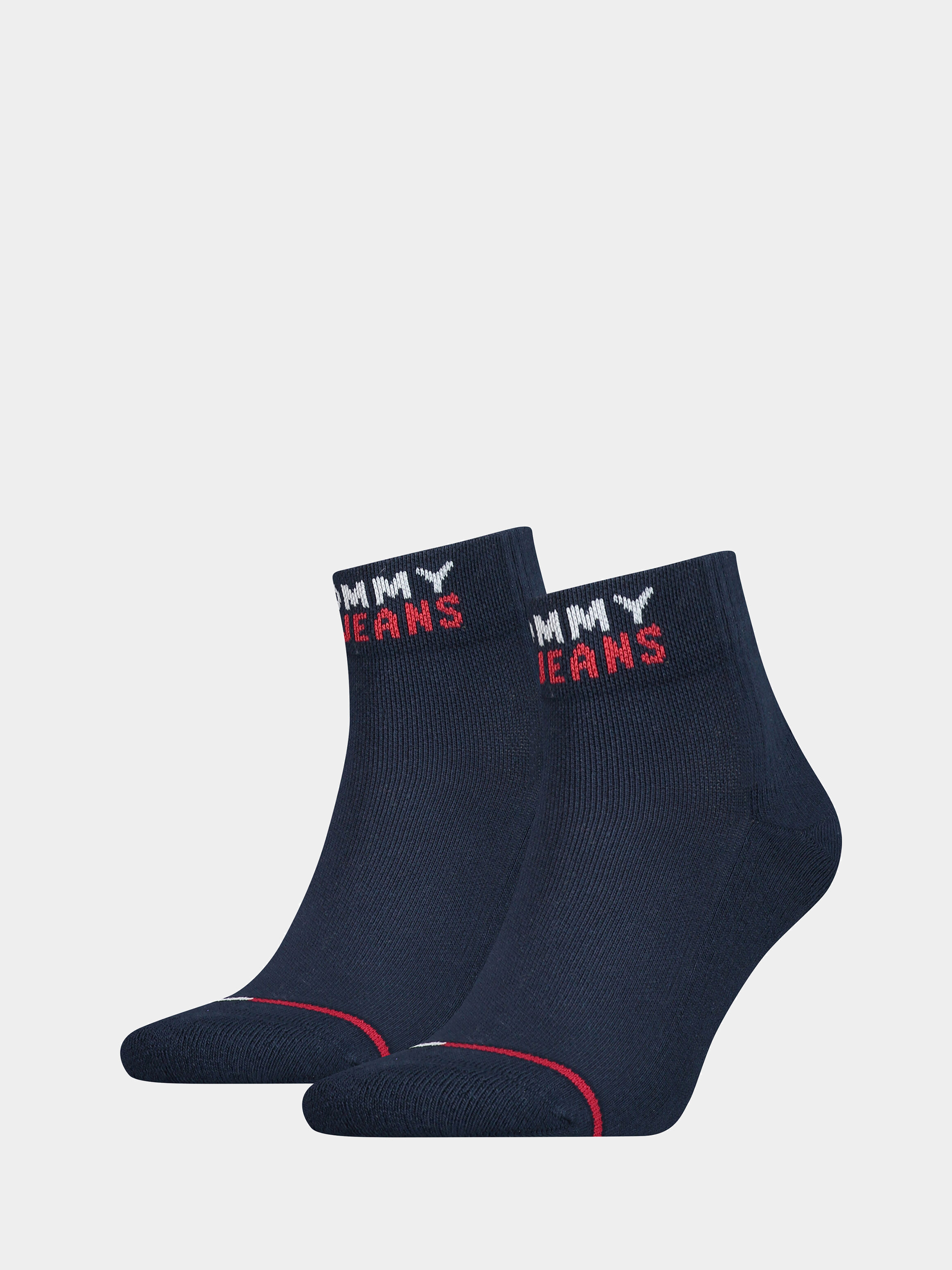 Tommy hilfiger short socks online
