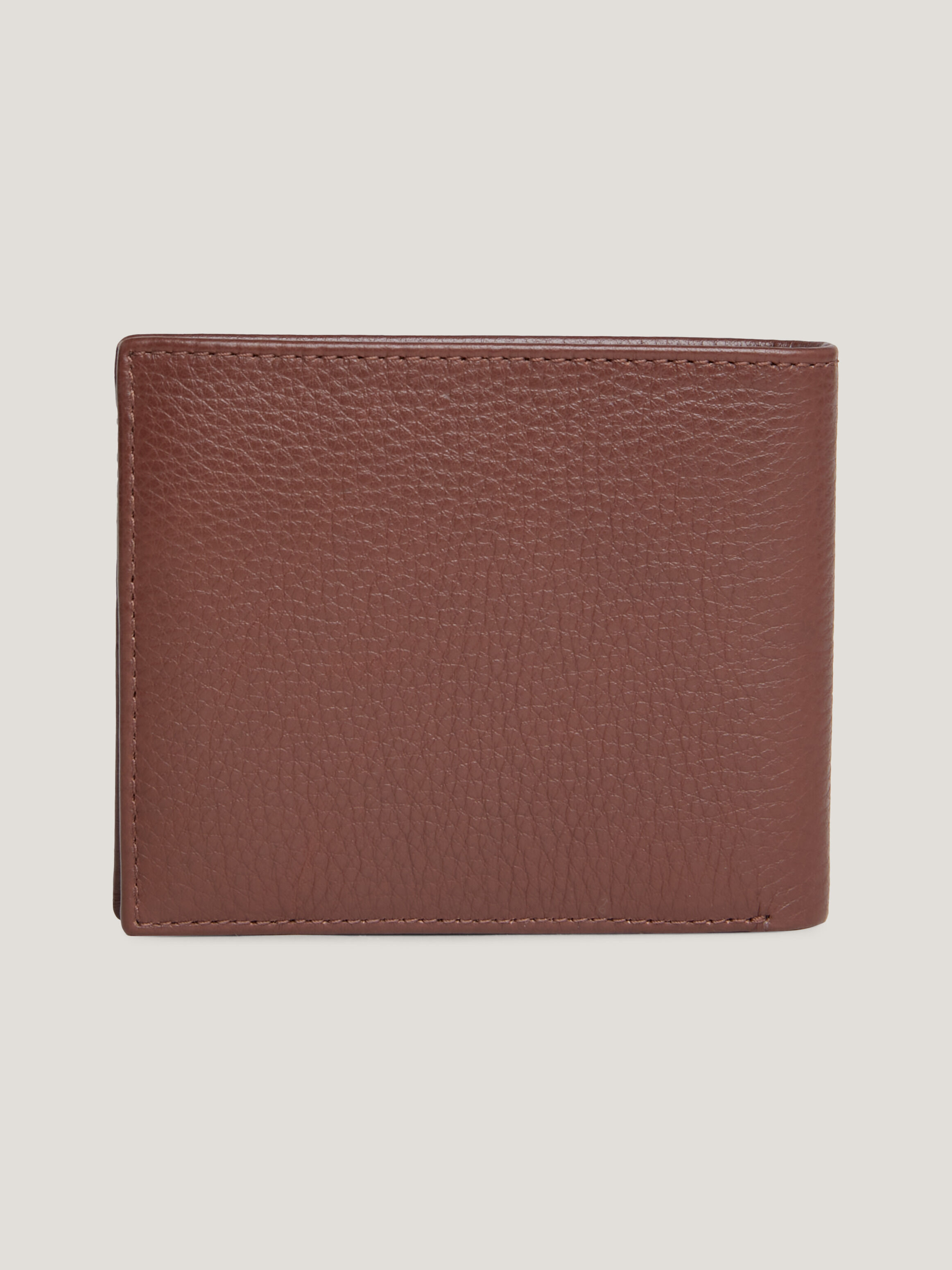 Tommy hilfiger sale wallet price