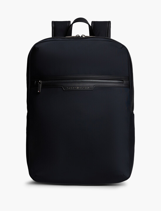 Tech Backpack