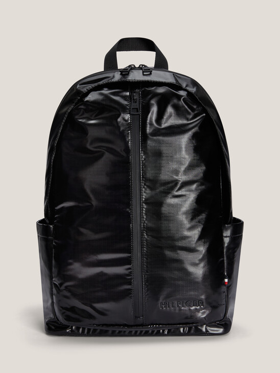 Tommy Hilfiger Storm Backpack