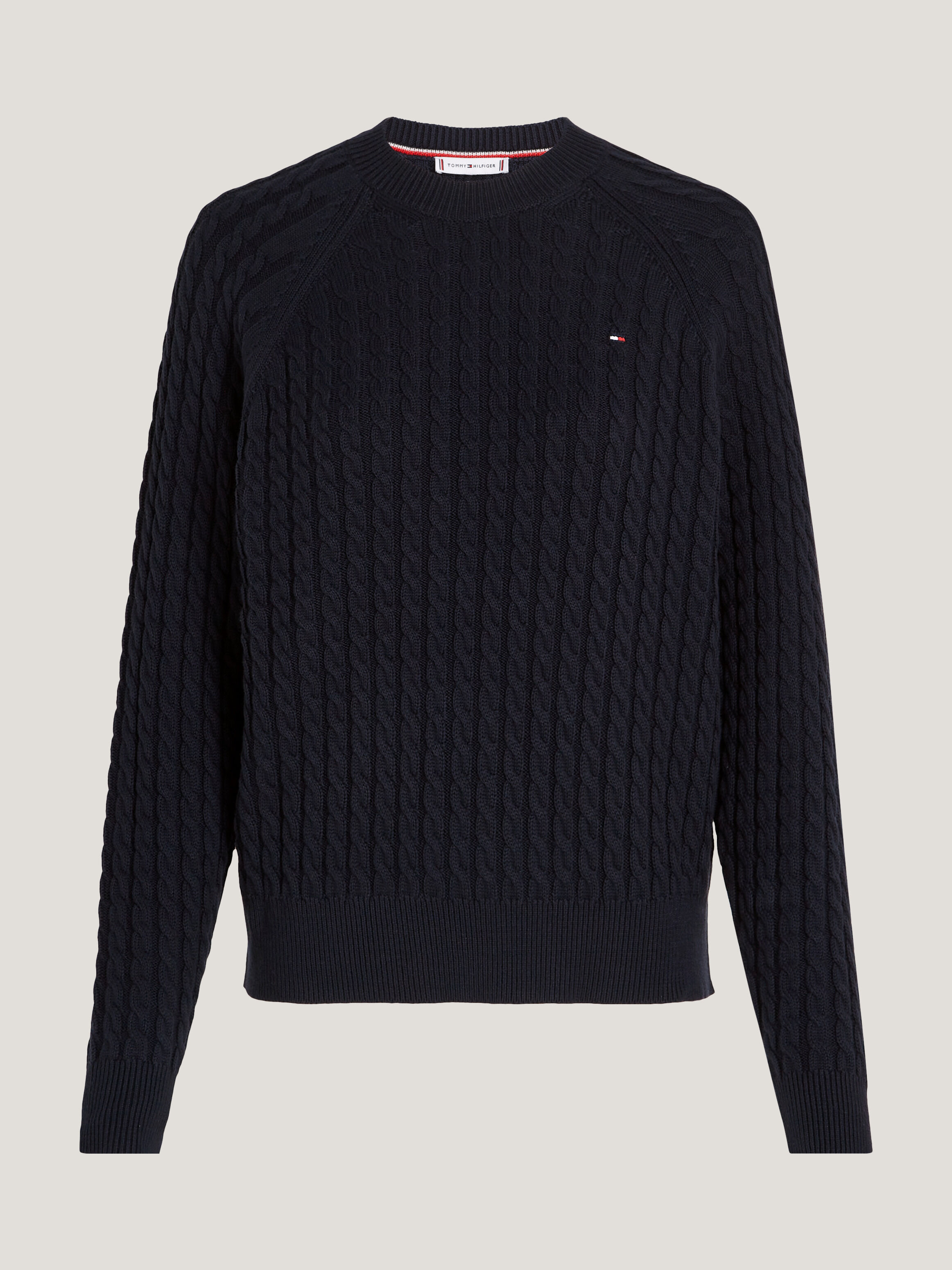 Tommy hill hotsell jumper