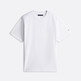 Th Optic White
