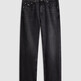 Denim Black