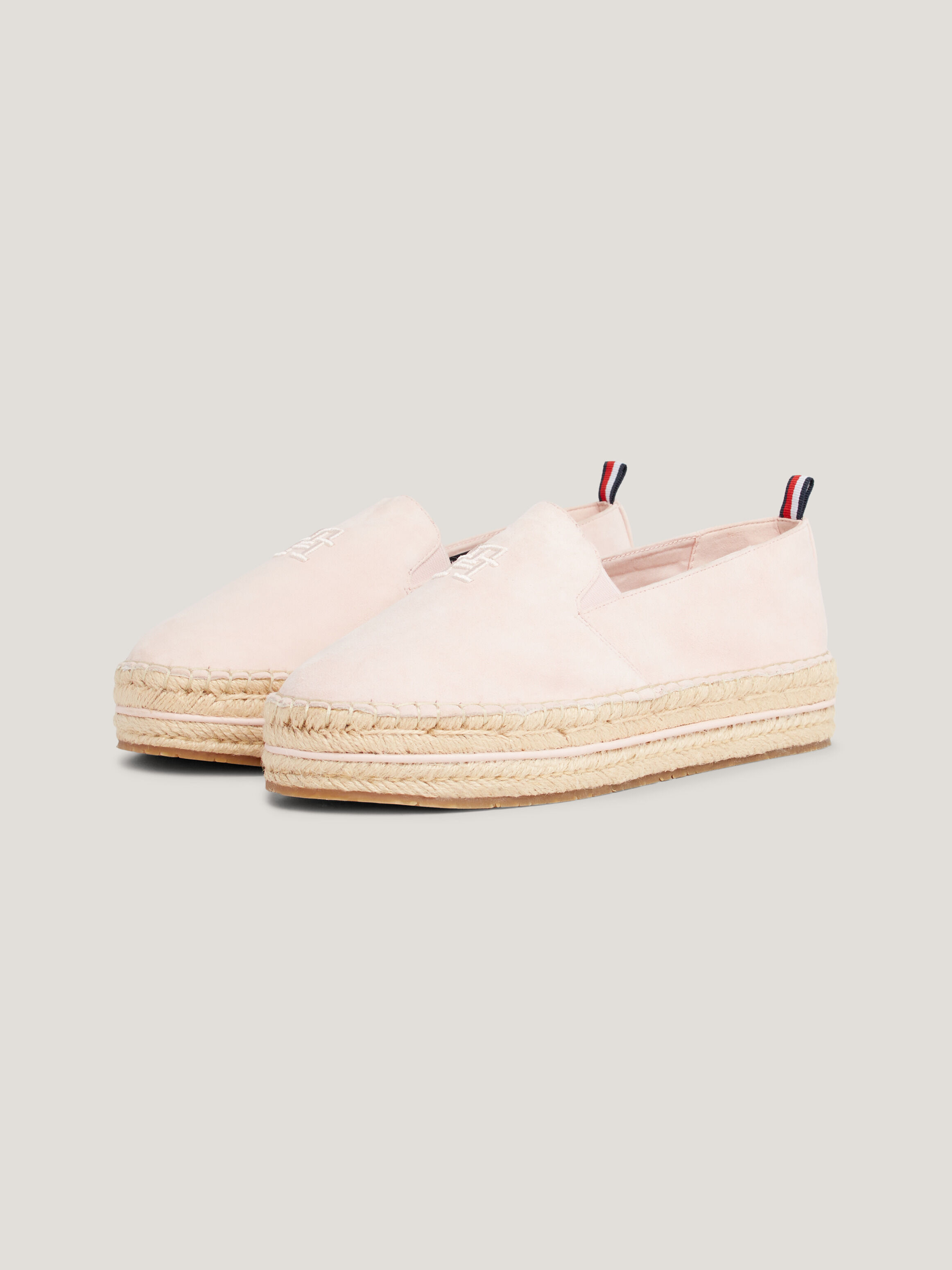 Tommy espadrilles cheap