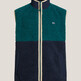Dark Night Navy