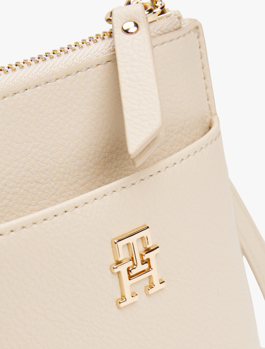 Distinct 手機錢包, Classic Beige, hi-res