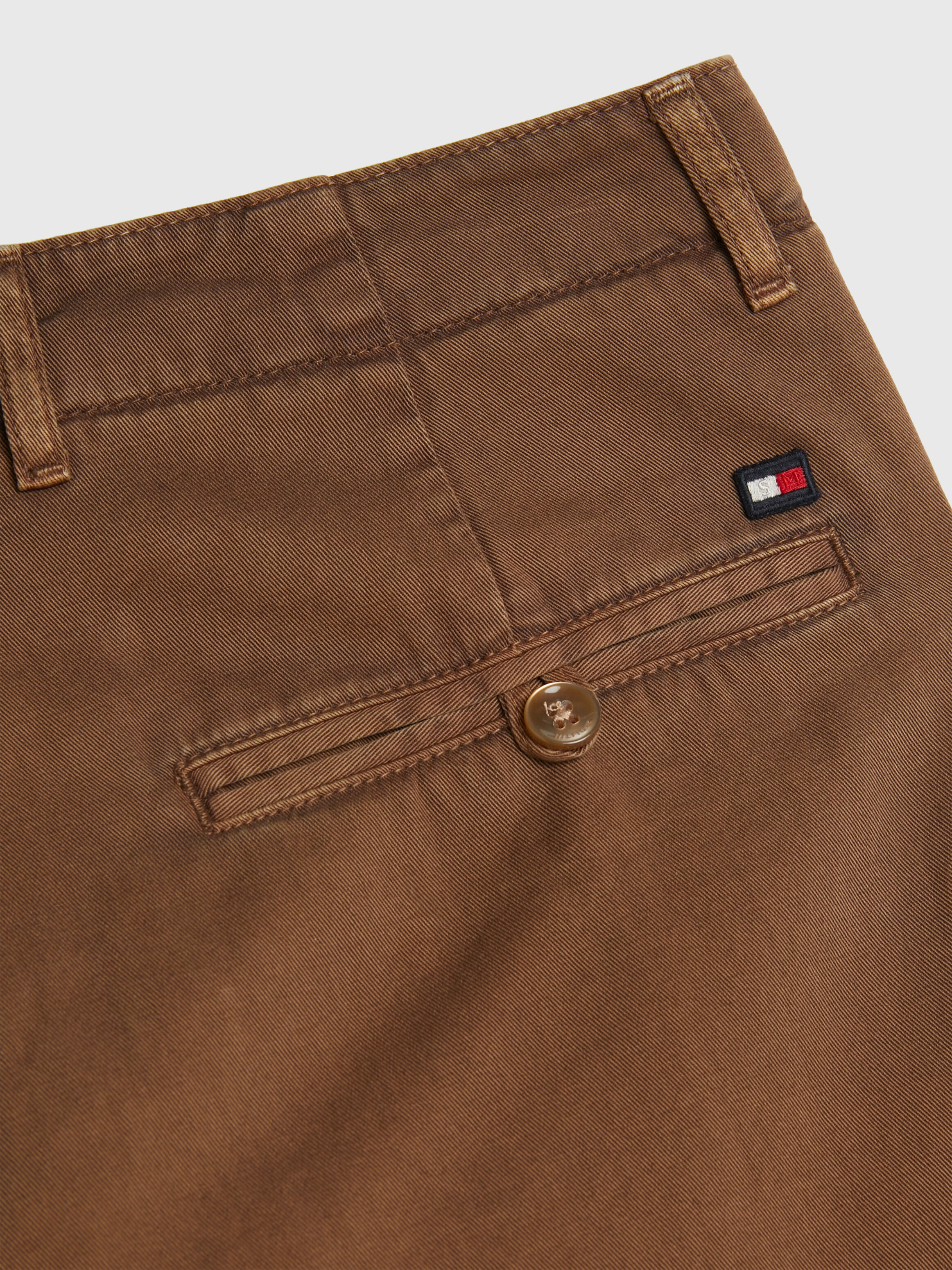 Tommy hilfiger hotsell trousers