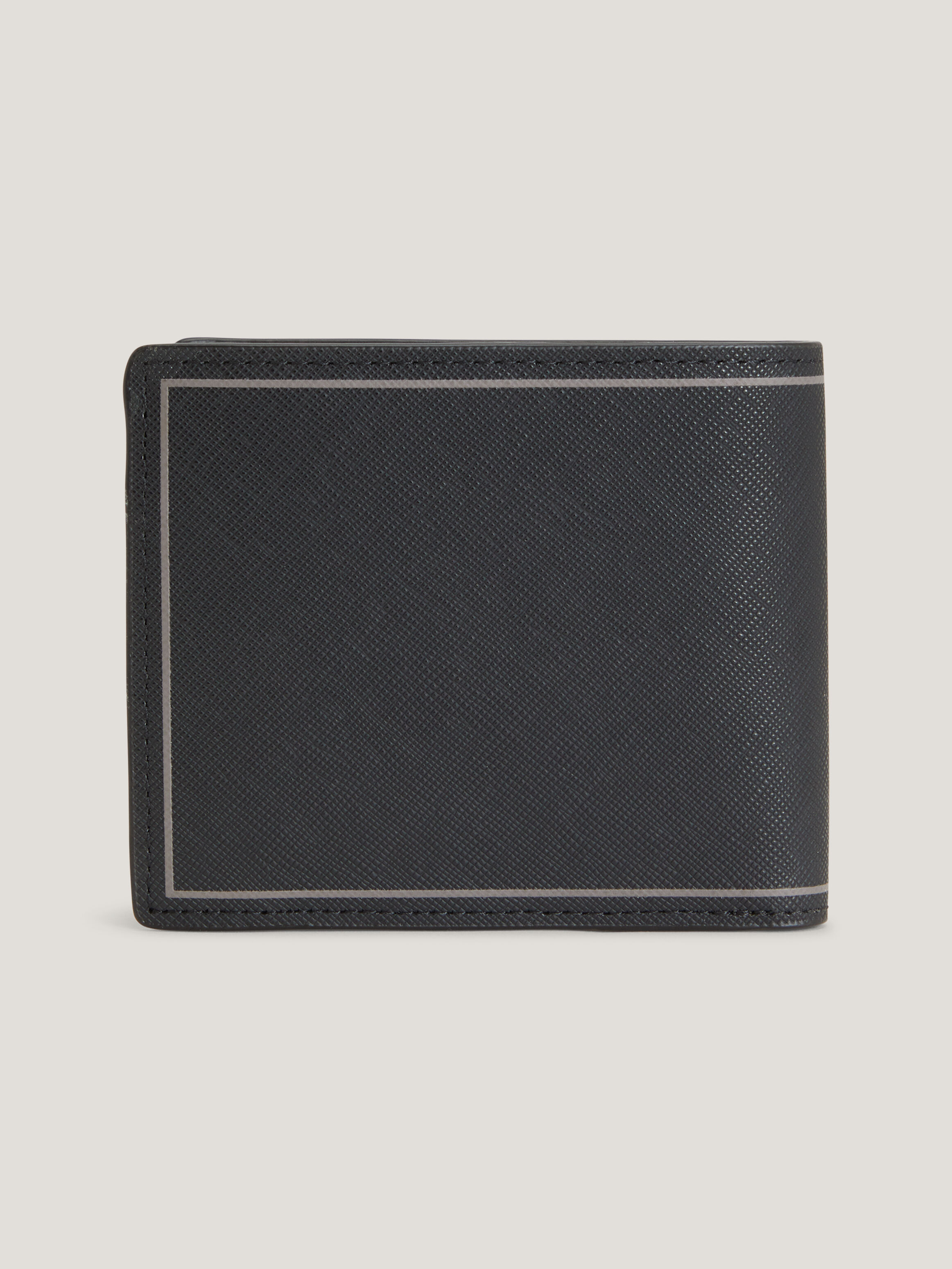 Billfold purse outlet