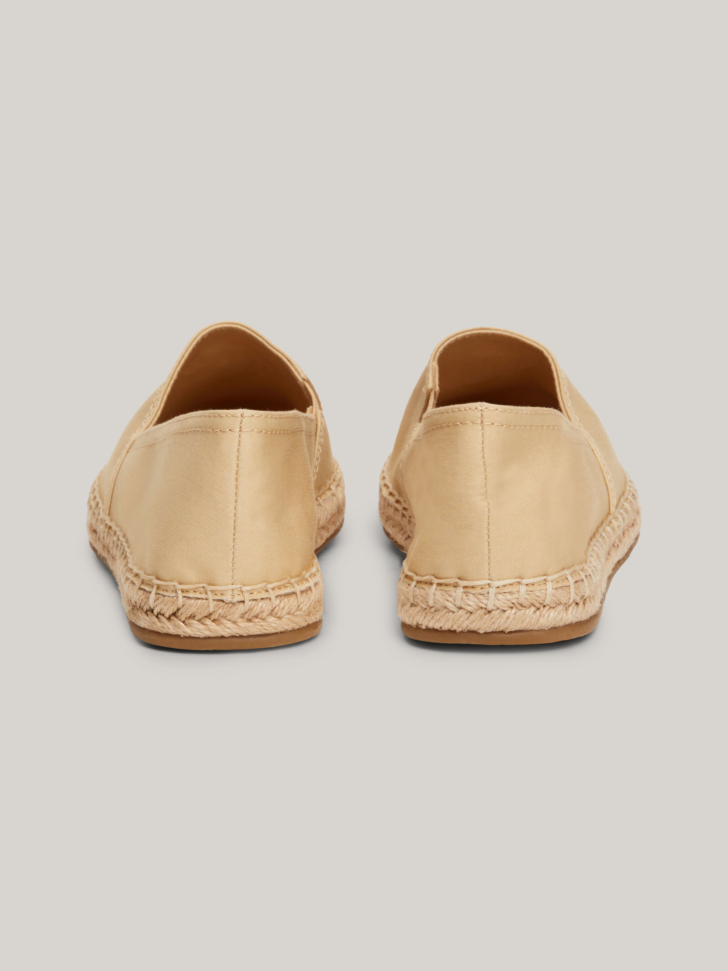 Women s Shoes Tommy Hilfiger Taiwan