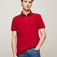 Medium Red