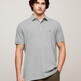 Light Grey Heather