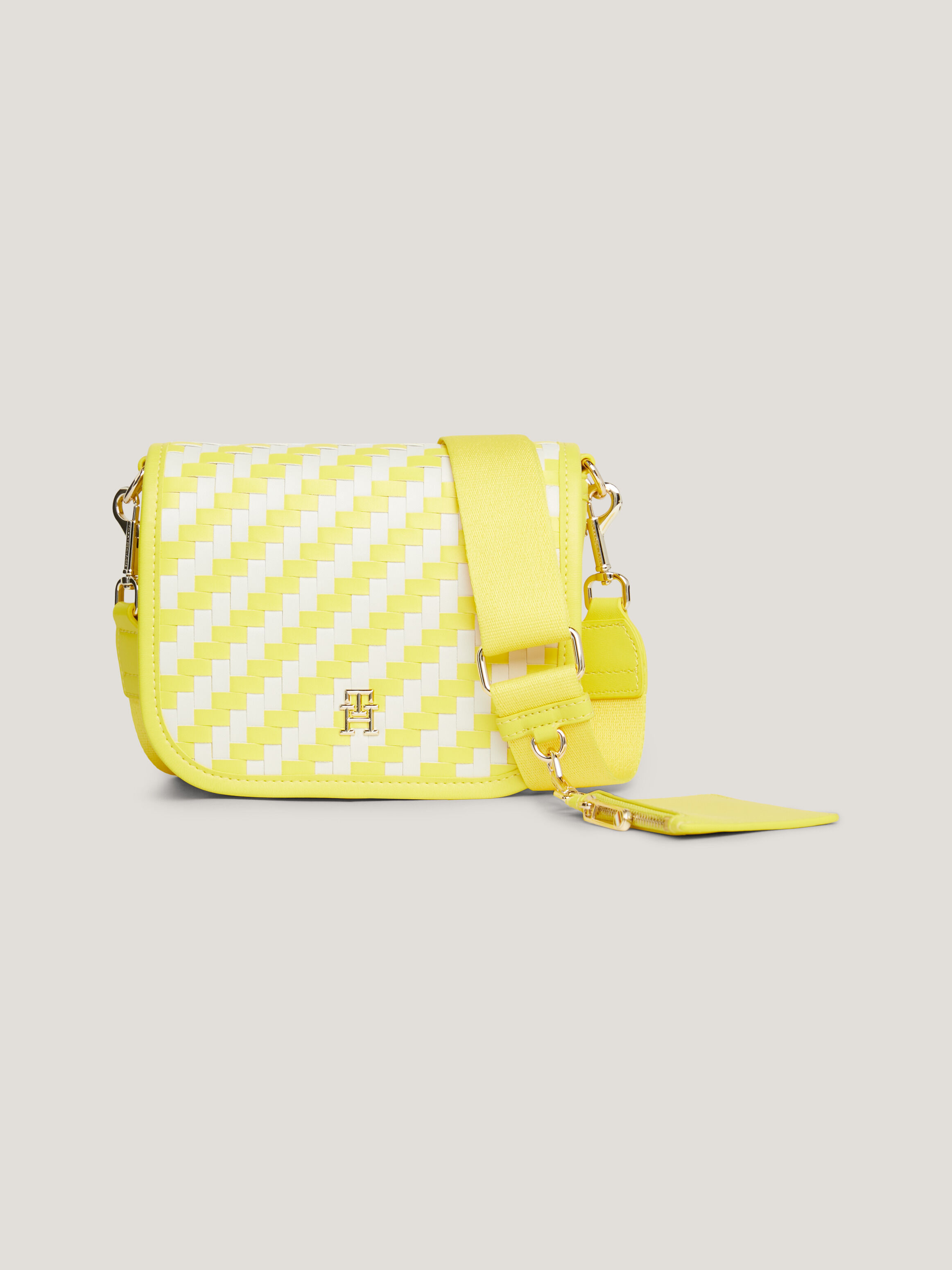 Crossbody Bags Tommy Hilfiger Taiwan