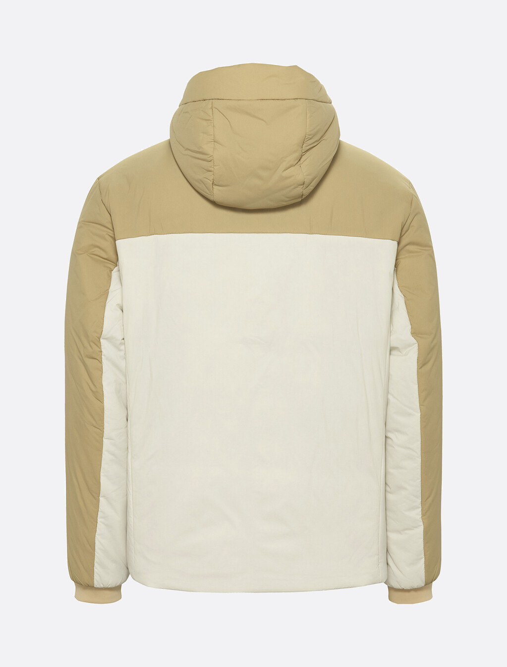 Lightweight Hooded Windbreaker Jacket, Newsprint / Multi, hi-res