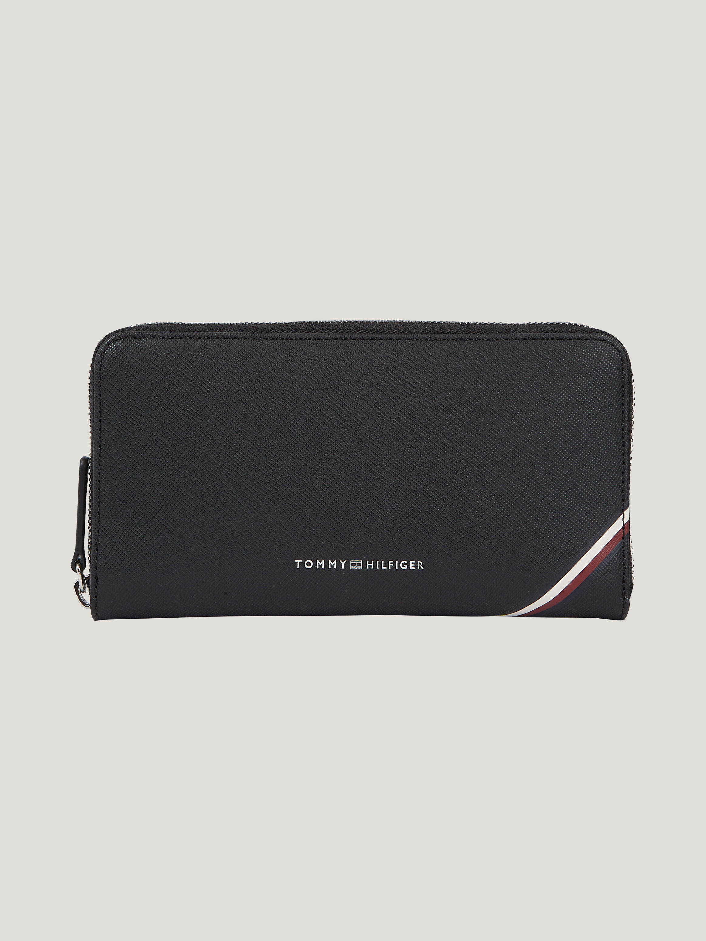 Tommy hilfiger purse sale men