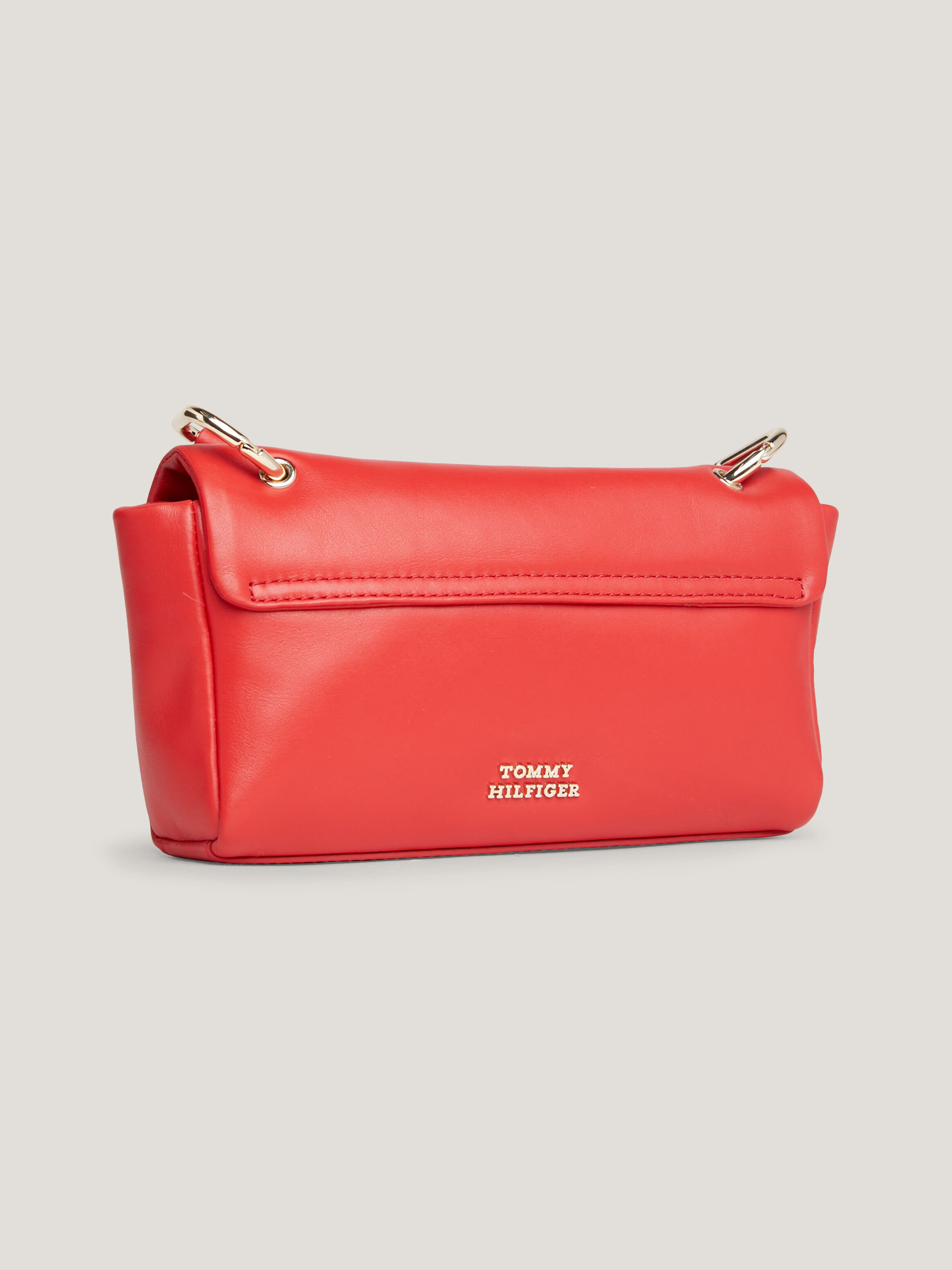 Tommy hilfiger women's best sale crossbody bags