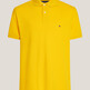 Primary Yellow