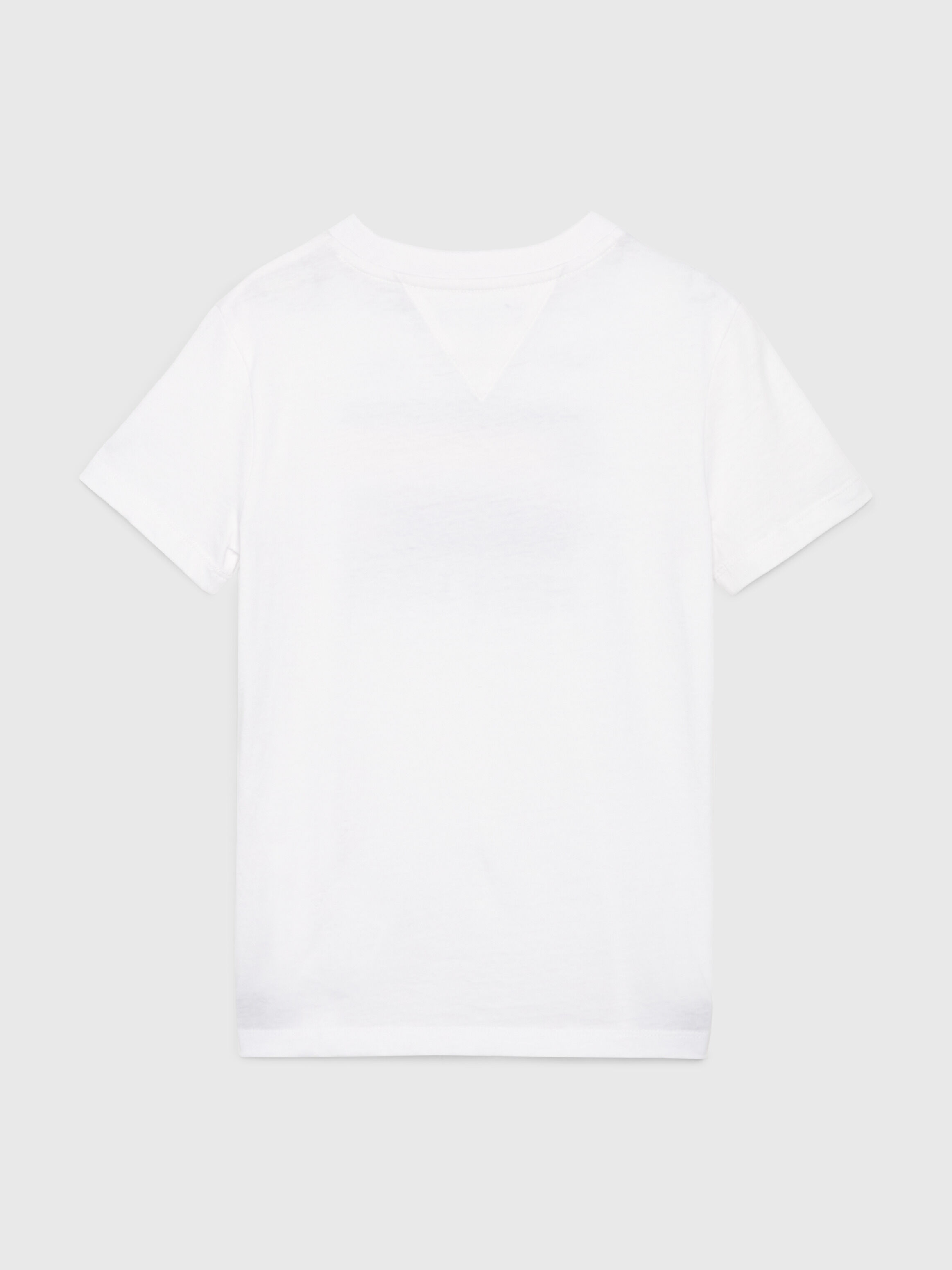 Tommy hilfiger boys t shirts outlet