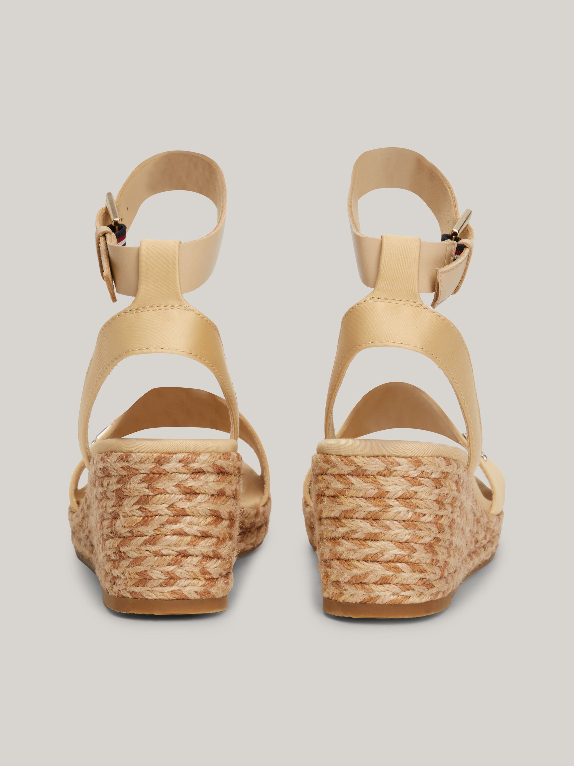 Tommy girl shoes shop