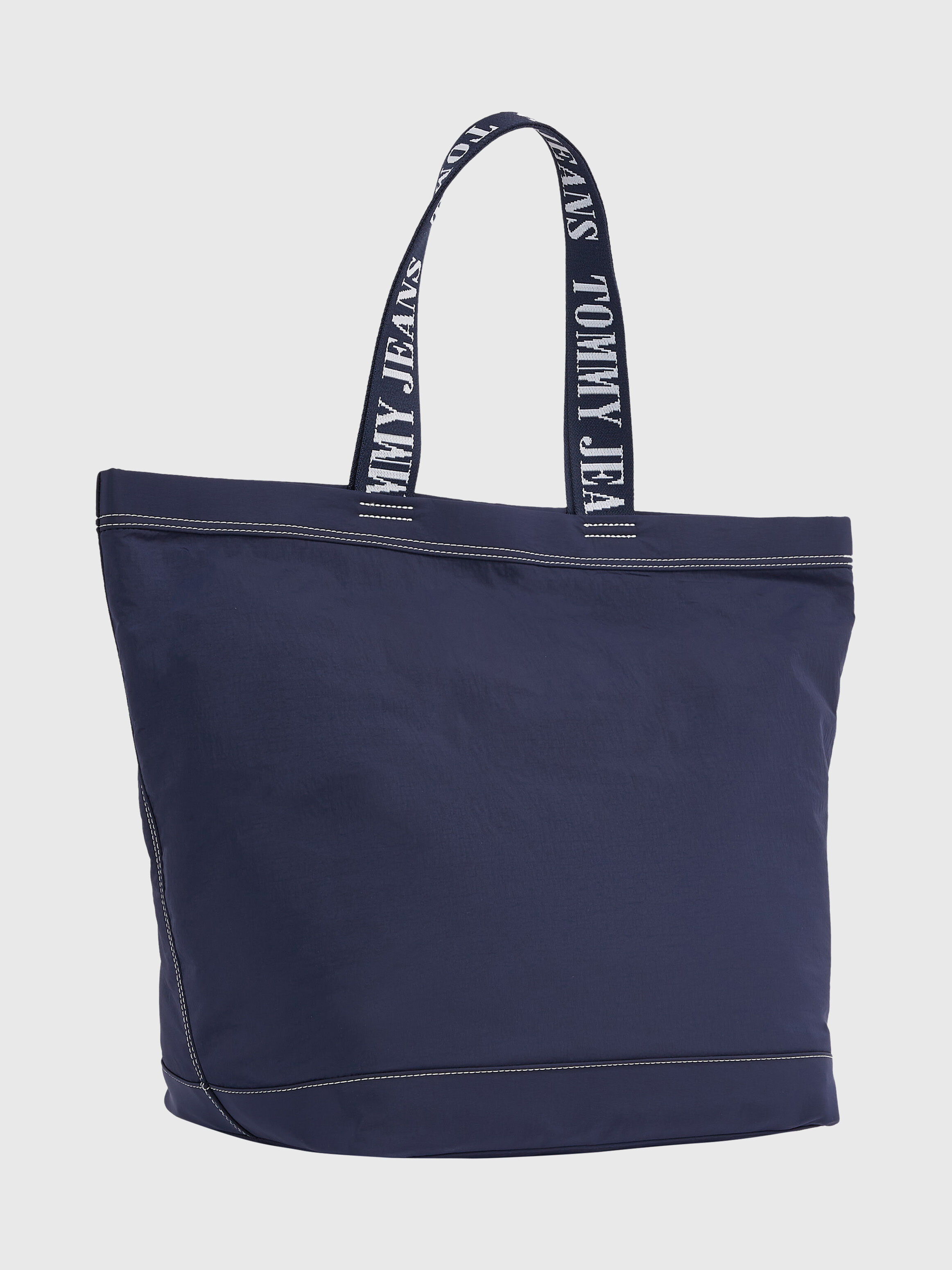 Tommy tote discount