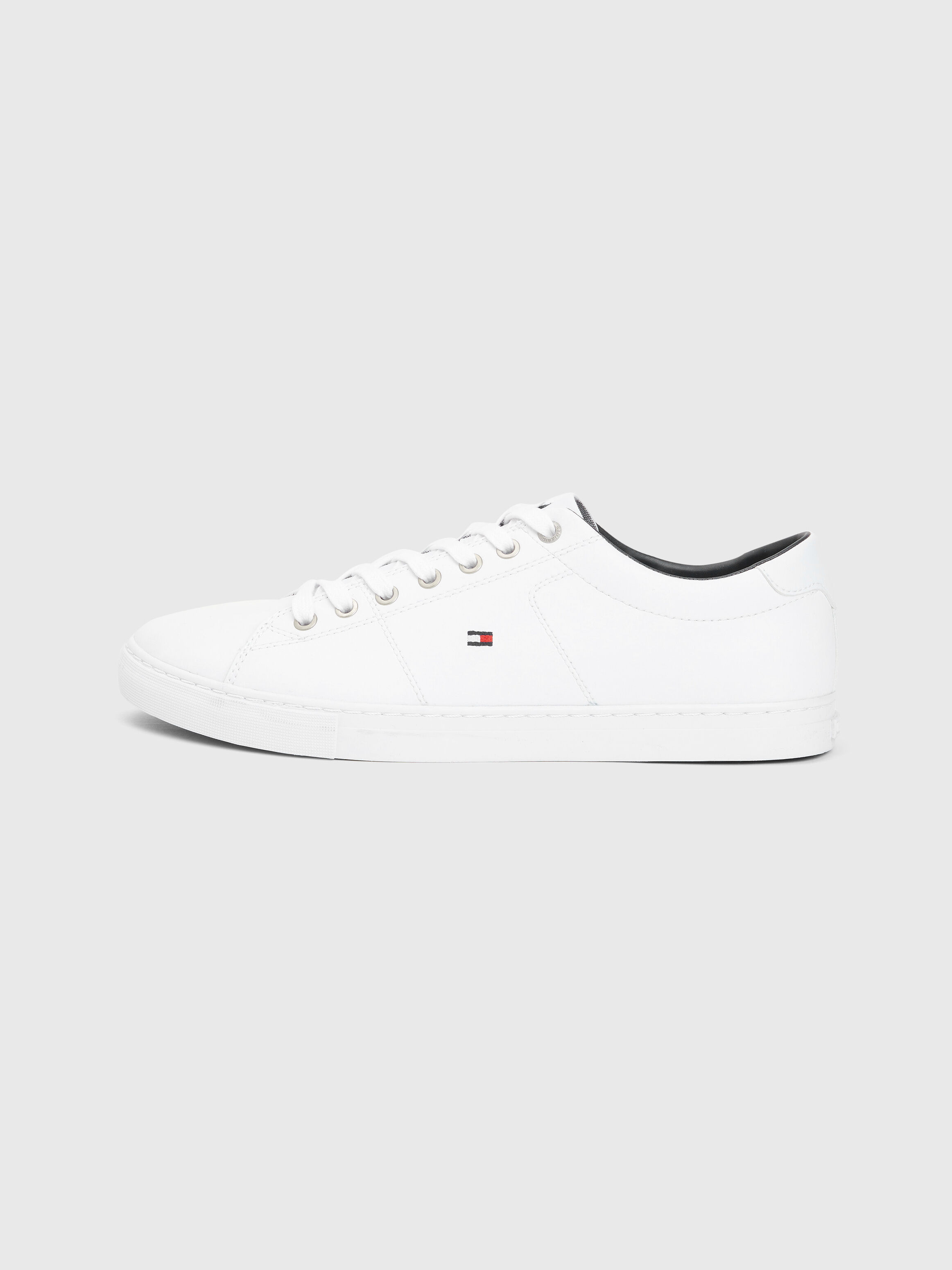 Tommy hilfiger essential on sale sneaker