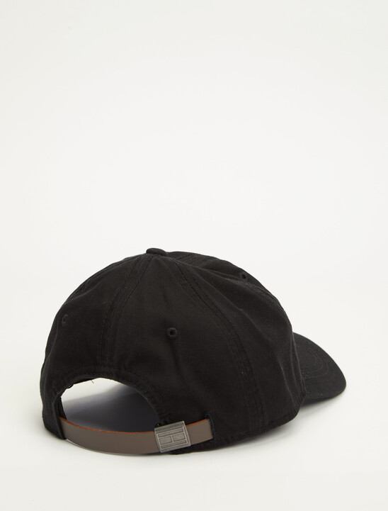Core Hilfiger 棒球帽