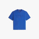 Providence Blue