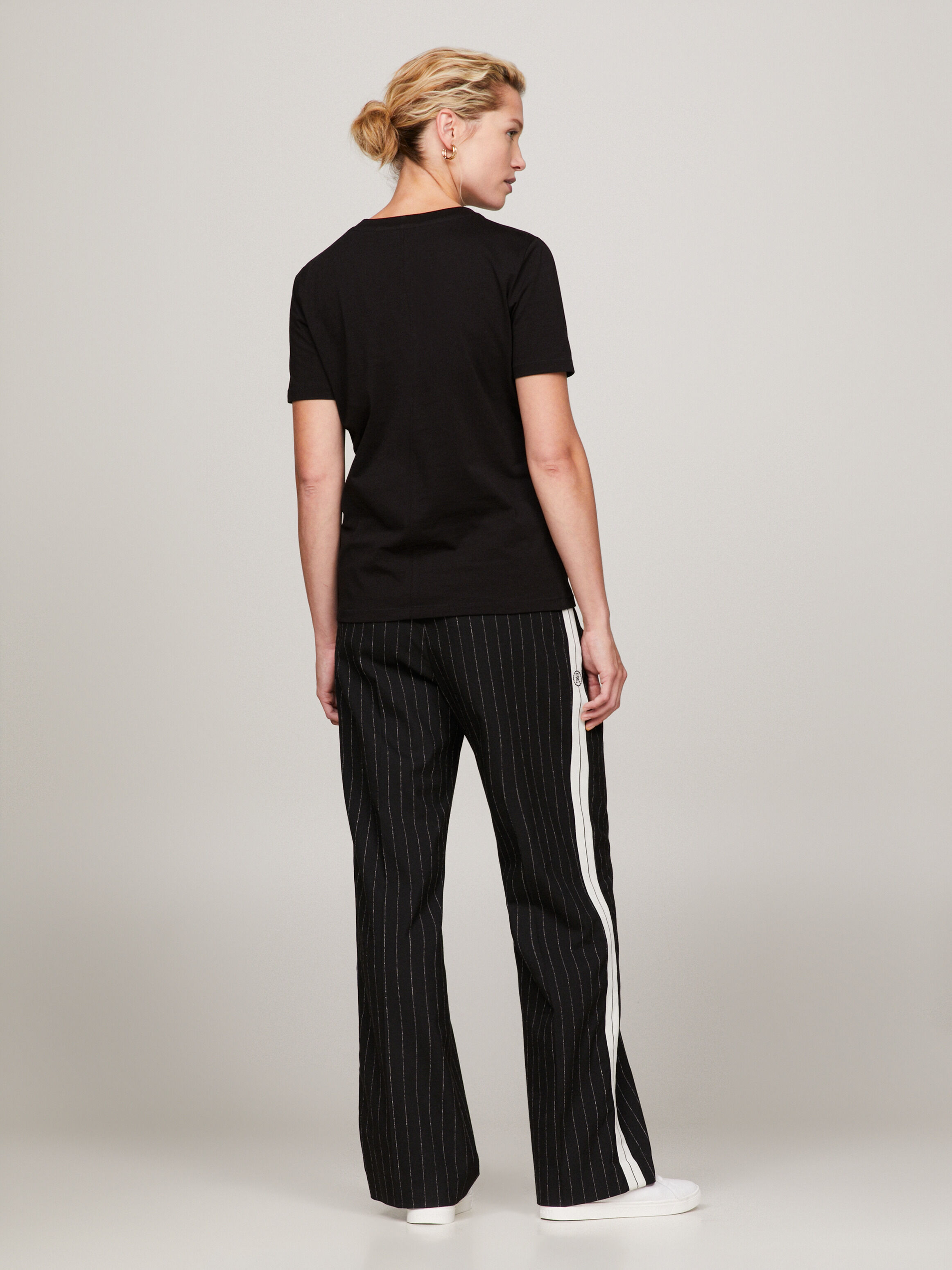 Tommy hilfiger women's ernie on sale