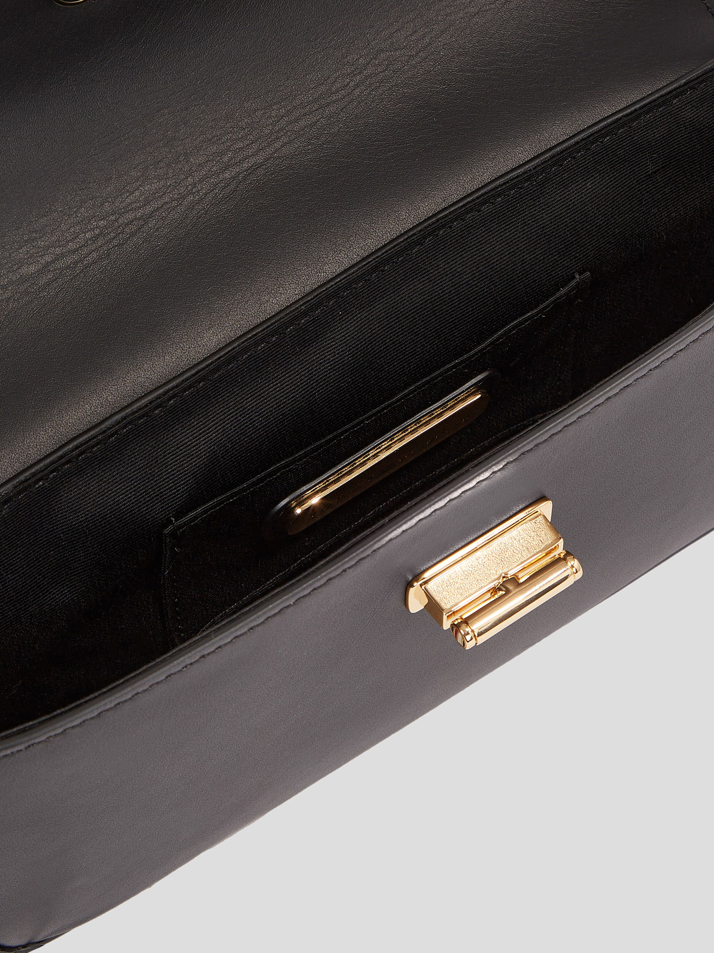Tommy sales ladies bags