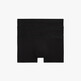 Black/Black/Black