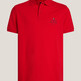 Primary Red