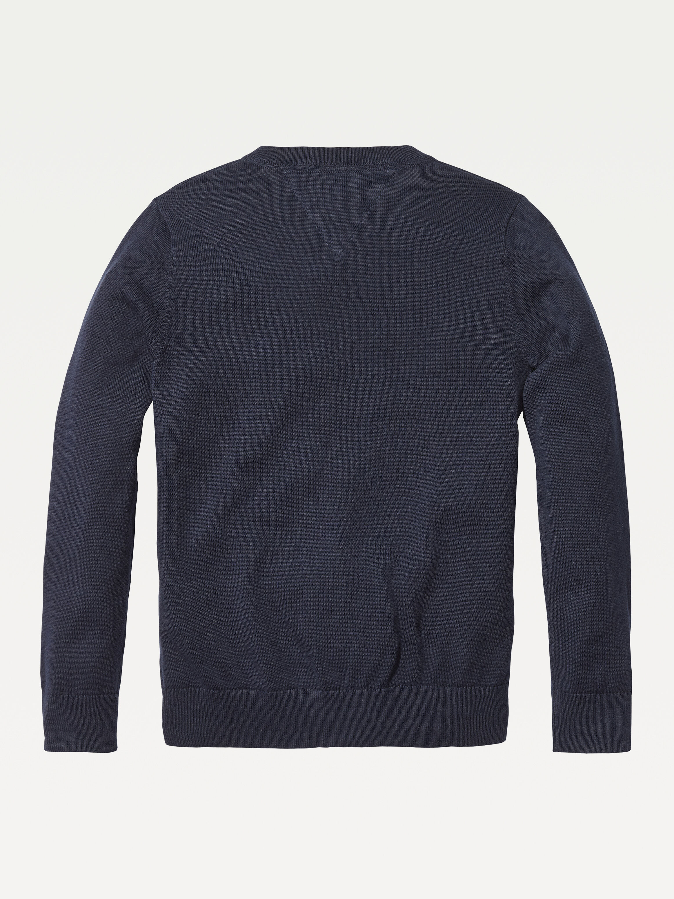 Tommy boy sweater outlet